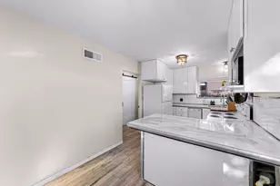 1428 Peace Portal Dr, Blaine, WA 98230 - Photo 19