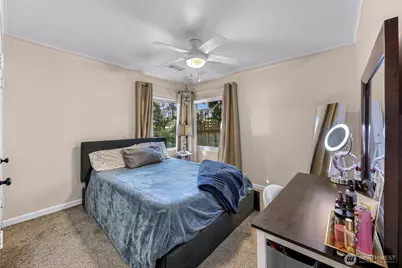 1428 Peace Portal Drive, Blaine, WA 98230 - Photo 13