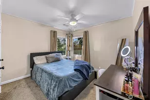 1428 Peace Portal Dr, Blaine, WA 98230 - Photo 13