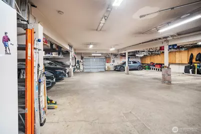 2400 E Howell Street #G, Seattle, WA 98122 - Photo 29