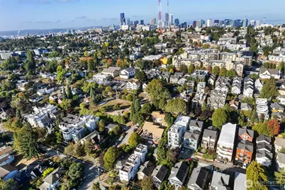 2400 E Howell Street #G, Seattle, WA 98122 - Photo 5