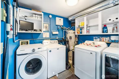 2400 E Howell Street #G, Seattle, WA 98122 - Photo 31