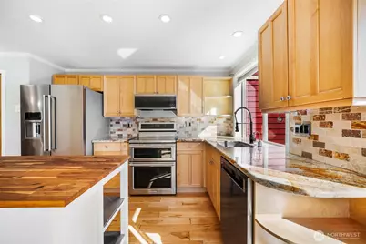 2400 E Howell Street #G, Seattle, WA 98122 - Photo 17