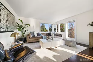 120 NW 39th St, Seattle, WA 98107 - Photo 3