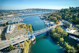 120 NW 39th St, Seattle, WA 98107 - Photo 27