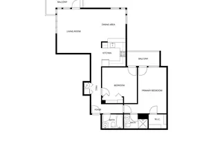 120 NW 39th St, Seattle, WA 98107 - Photo 25