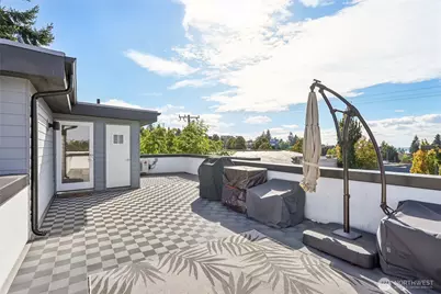 6325 34th Avenue SW #C, Seattle, WA 98126 - Photo 19