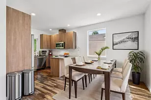 6325 34th Ave SW, Seattle, WA 98126 - Photo 9