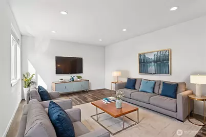 6325 34th Avenue SW #C, Seattle, WA 98126 - Photo 7