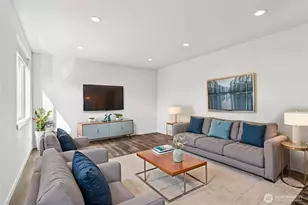 6325 34th Ave SW, Seattle, WA 98126 - Photo 7