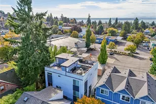 6325 34th Ave SW, Seattle, WA 98126 - Photo 23