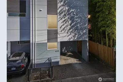 6325 34th Avenue SW #C, Seattle, WA 98126 - Photo 25