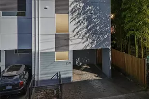 6325 34th Ave SW, Seattle, WA 98126 - Photo 25