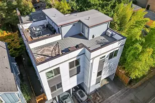 6325 34th Ave SW, Seattle, WA 98126 - Photo 23