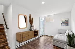 6325 34th Ave SW, Seattle, WA 98126 - Photo 3