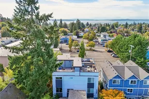 6325 34th Ave SW, Seattle, WA 98126 - Photo 21