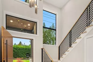 1630 104th Ave SE, Bellevue, WA 98004 - Photo 3