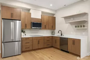 1630 104th Ave SE, Bellevue, WA 98004 - Photo 31