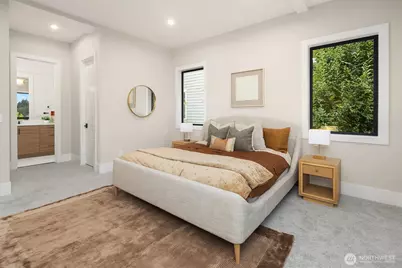 1630 104th Avenue SE, Bellevue, WA 98004 - Photo 17