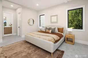 1630 104th Ave SE, Bellevue, WA 98004 - Photo 17