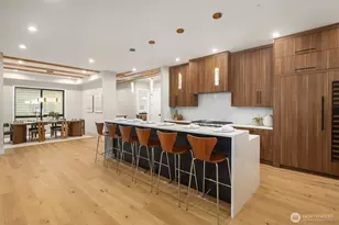 1630 104th Ave SE, Bellevue, WA 98004 - Photo 13