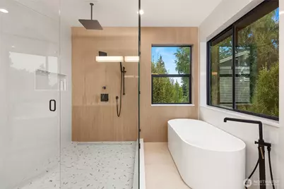 1630 104th Avenue SE, Bellevue, WA 98004 - Photo 23