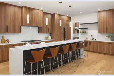 1630 104th Avenue SE, Bellevue, WA 98004 - Photo 5