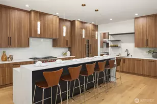 1630 104th Ave SE, Bellevue, WA 98004 - Photo 5