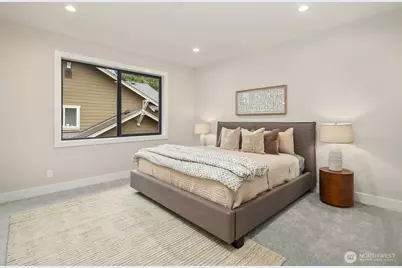 1630 104th Avenue SE, Bellevue, WA 98004 - Photo 25