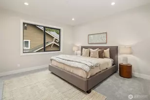 1630 104th Ave SE, Bellevue, WA 98004 - Photo 25