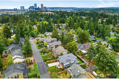 1630 104th Avenue SE, Bellevue, WA 98004 - Photo 39