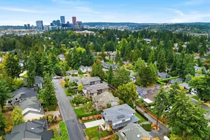 1630 104th Ave SE, Bellevue, WA 98004 - Photo 39