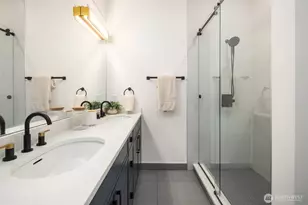 1630 104th Ave SE, Bellevue, WA 98004 - Photo 35