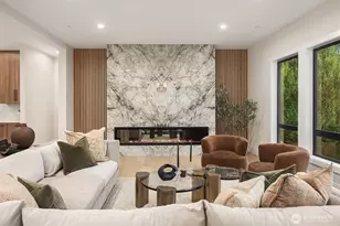 1630 104th Ave SE, Bellevue, WA 98004 - Photo 11