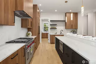 1630 104th Ave SE, Bellevue, WA 98004 - Photo 7