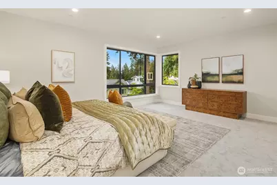 1630 104th Avenue SE, Bellevue, WA 98004 - Photo 21