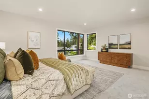 1630 104th Ave SE, Bellevue, WA 98004 - Photo 21