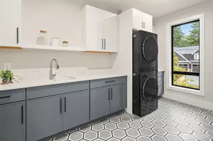 1630 104th Ave SE, Bellevue, WA 98004 - Photo 29