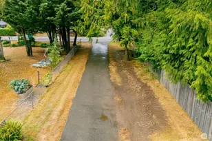 18328 Ashworth Ave N, Shoreline, WA 98133 - Photo 31