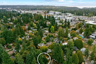 18328 Ashworth Ave N, Shoreline, WA 98133 - Photo 35