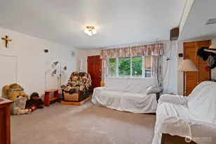 18328 Ashworth Ave N, Shoreline, WA 98133 - Photo 19