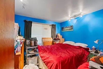 18328 Ashworth Avenue N, Shoreline, WA 98133 - Photo 27