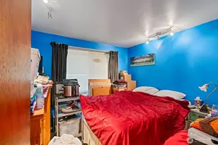 18328 Ashworth Ave N, Shoreline, WA 98133 - Photo 27