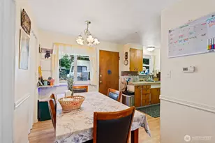 18328 Ashworth Ave N, Shoreline, WA 98133 - Photo 21