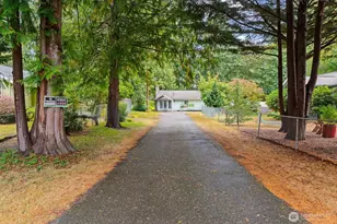 18328 Ashworth Ave N, Shoreline, WA 98133 - Photo 17