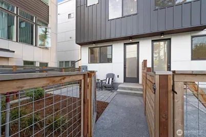 6614 Carleton Avenue S #A, Seattle, WA 98108 - Photo 29