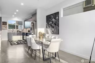 6614 Carleton Ave S, Seattle, WA 98108 - Photo 5