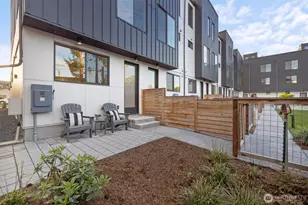 6614 Carleton Ave S, Seattle, WA 98108 - Photo 27