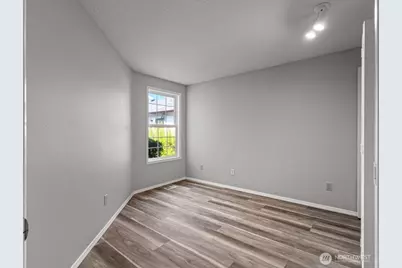 15815 SE 35th Street, Vancouver, WA 98683 - Photo 27