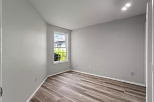 15815 SE 35th St, Vancouver, WA 98683 - Photo 27